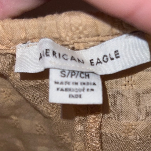 tank top - Picture 3 of 3